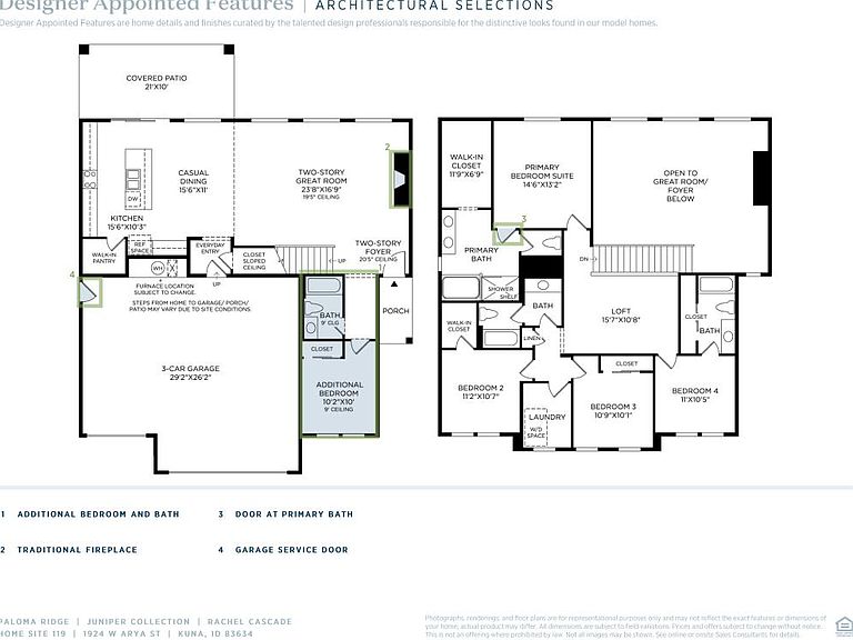 Listing photo 4