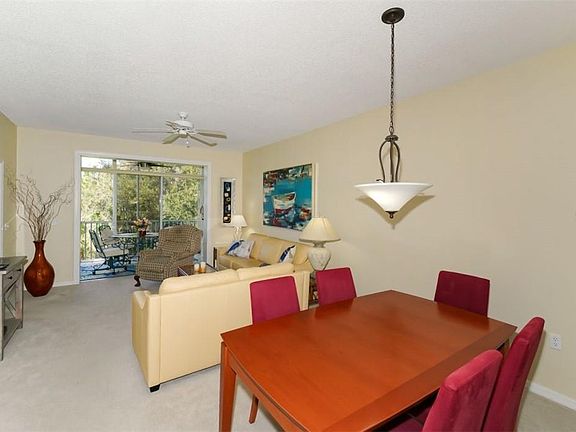 4th image of 8750 Olde Hickory Ave APT 9209