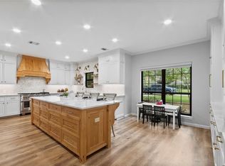 36 Terravale Ct, Spring, TX 77381