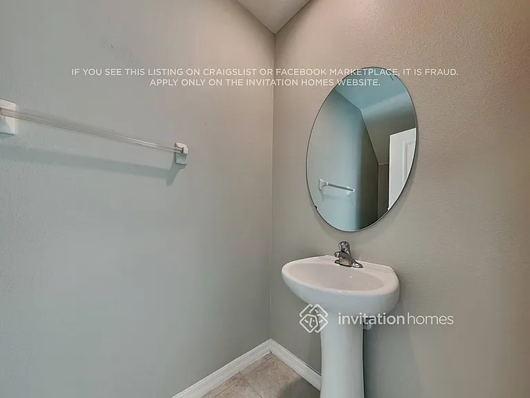 11908 Miracle Mile Dr — Photo 19