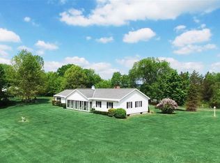 185 Hill Rd, Hoosick Falls, NY 12090