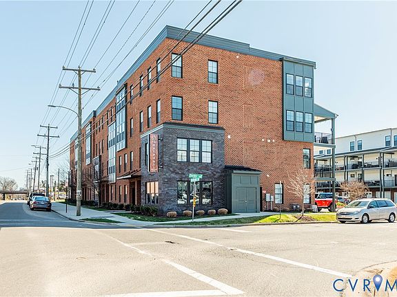 3rd image of 1473 Overbrook Rd