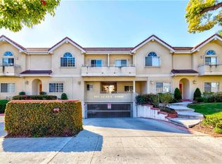 900 Arcadia Ave UNIT 10, Arcadia, CA 91007