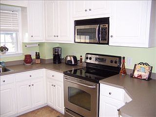 4th image of 105 Kestrel Ct