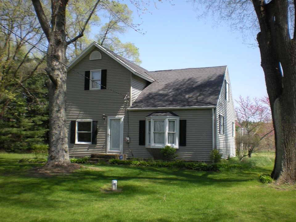 1st image of 50742 County Road 3