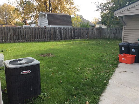 3rd image of 42325 McBride Ave