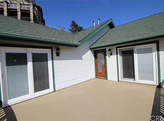 5th image of 515 Delle Dr