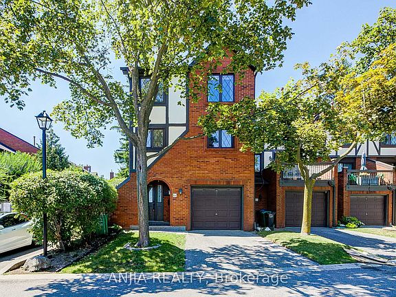 2nd image of 3360 Council Ring Rd #64