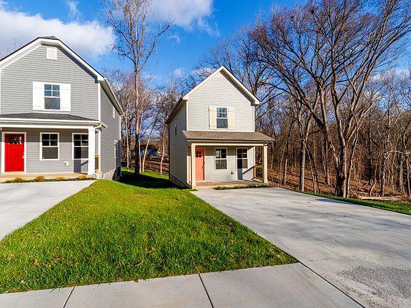 4th image of 931 Oak Ln Lot 5