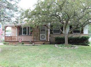 621 Saint Clair Ave NW, Grand Rapids, MI 49534