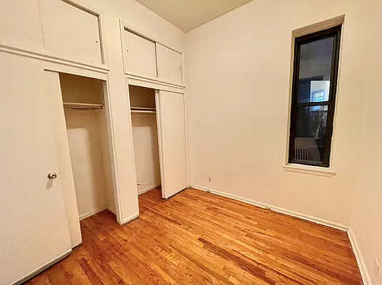 Rented by Compass | media 3