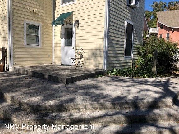 5th image of 3013 E Shire Cir