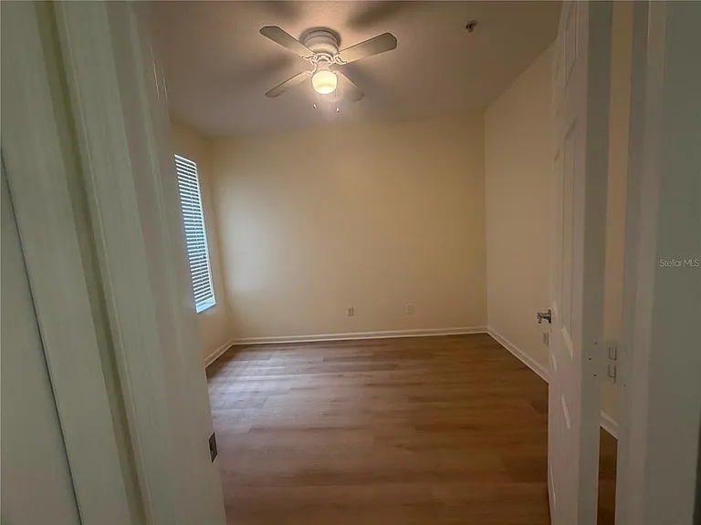2525 San Tecla St #106 — Photo 10