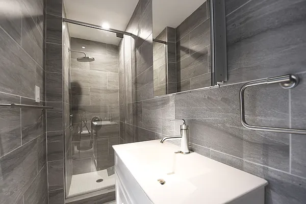 Rented by Corcoran | media 30