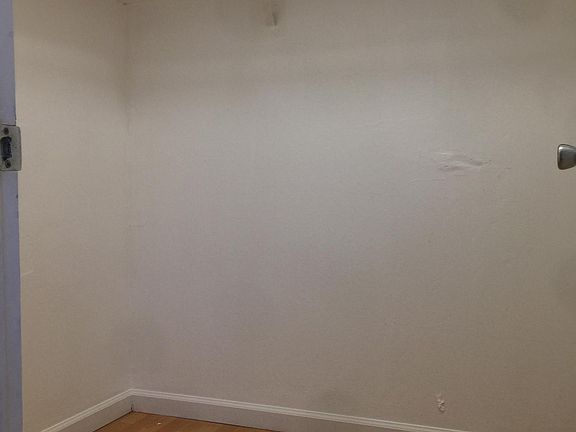 4th image of 7241 Church St Unit C