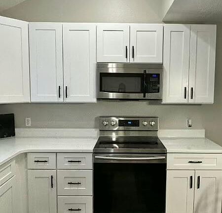 3rd image of 860 S Village Rd APT E5