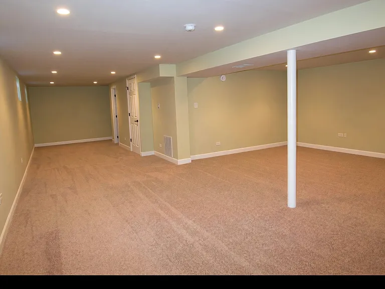 108 Pueblo Rd — Photo 3