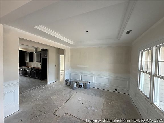 2nd image of 3010 Deeside Ct Lot 1158