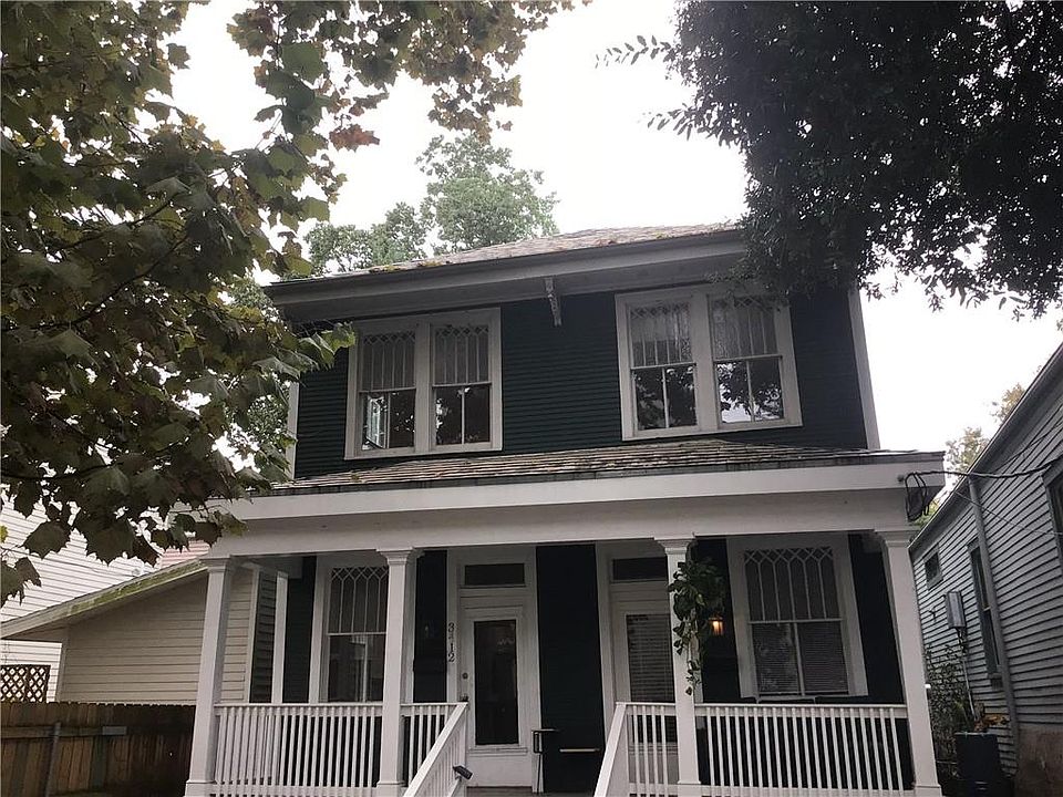 1st image of 3412 Cleveland Ave