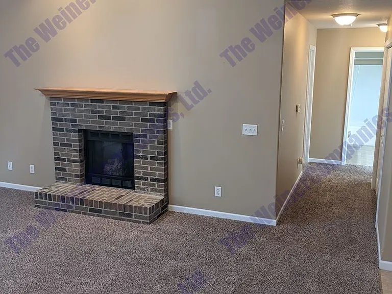 201 Red Bud Dr — Photo 6