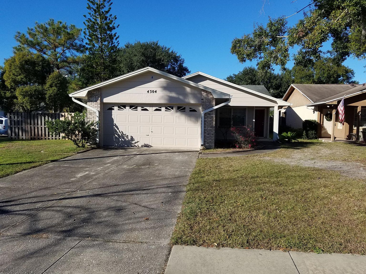 4304 Suntree Blvd, Orlando, FL 32817 Zillow