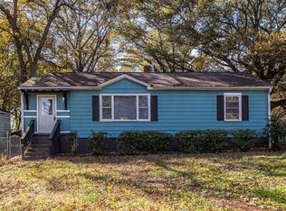 1163 Key Rd SE, Atlanta, GA 30316