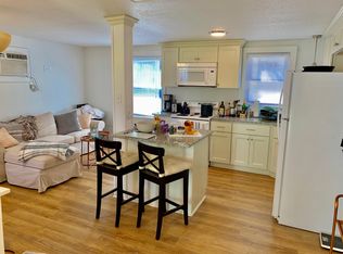 416 16th St, Virginia Beach, VA 23451
