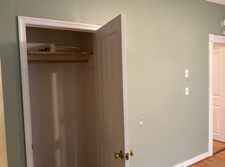 1723 Bank St APT B, Baltimore, MD 21231