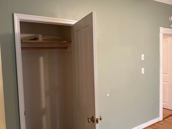 1723 Bank St APT B