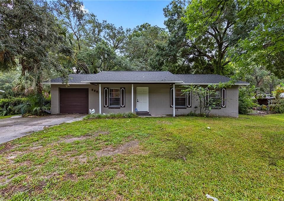 1st image of 3309 NE 22nd Ct