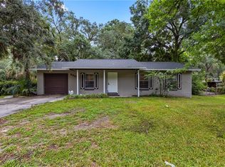 3309 NE 22nd Ct, Ocala, FL 34479