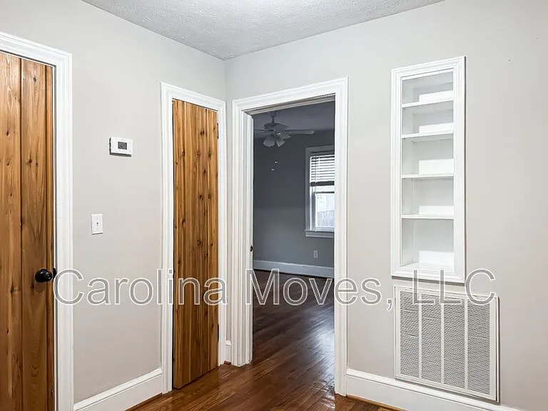 303 E A Ave — Photo 7