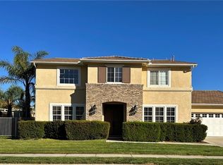 23222 Single Oak Way, Murrieta, CA 92562