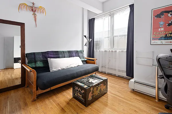 Rented by Poljan Properties Inc. | media 25