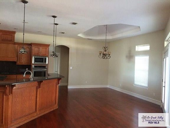 2nd image of 139 Center Dr