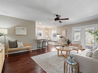 10631 Larchfield Ln, Dallas, TX 75238