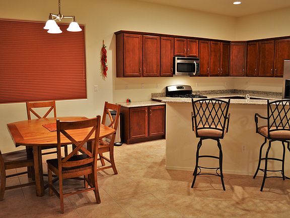 5th image of 7589 S Granite Hill Dr