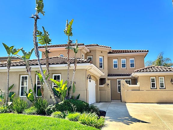 3rd image of 778 Dovecrest Pl