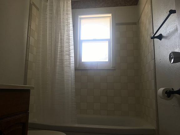 2nd image of 2314 Atlanta Ave