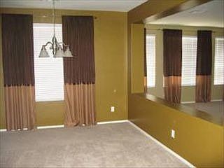 4th image of 37047 W Oliveto Ave