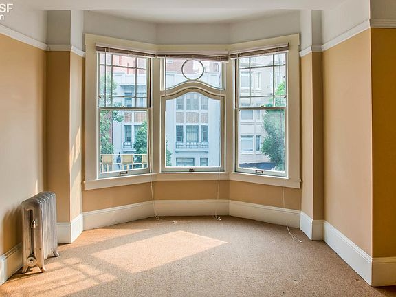 3rd image of 833 Jones St APT 5