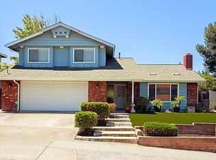 4771 Cobb Dr, San Diego, CA 92117