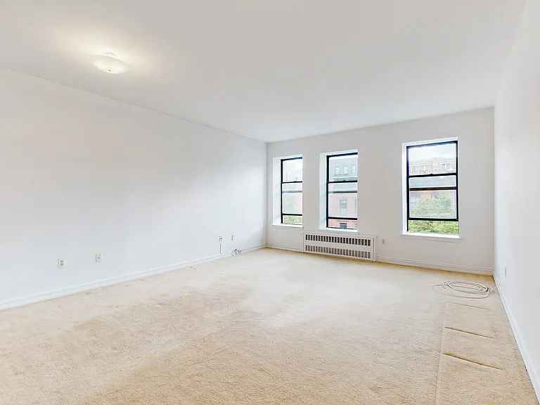 15 E 129th St #3 — Photo 6