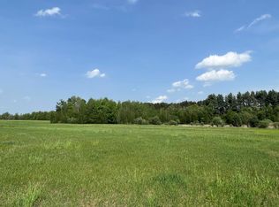 0 Spencer Rd, Burke, NY 12917