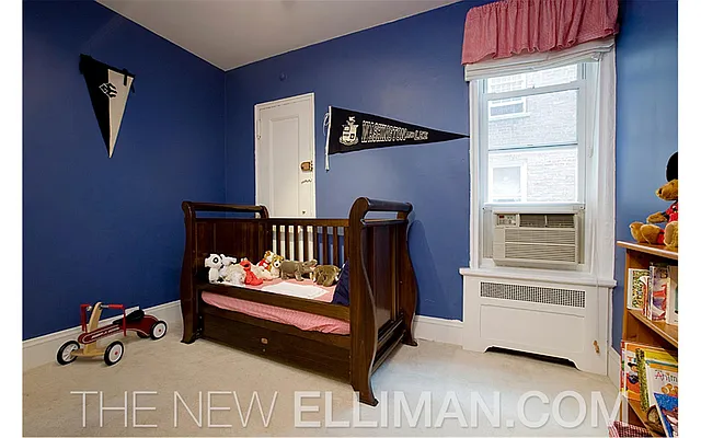 Sold by Douglas Elliman | media 13