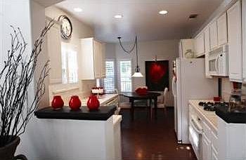 3rd image of 9826 Villa Francisco Ln