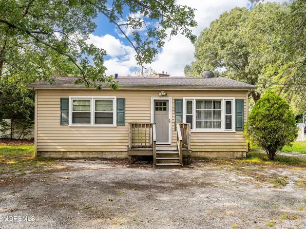 1215 Cypress Place, Forked River, NJ 08731