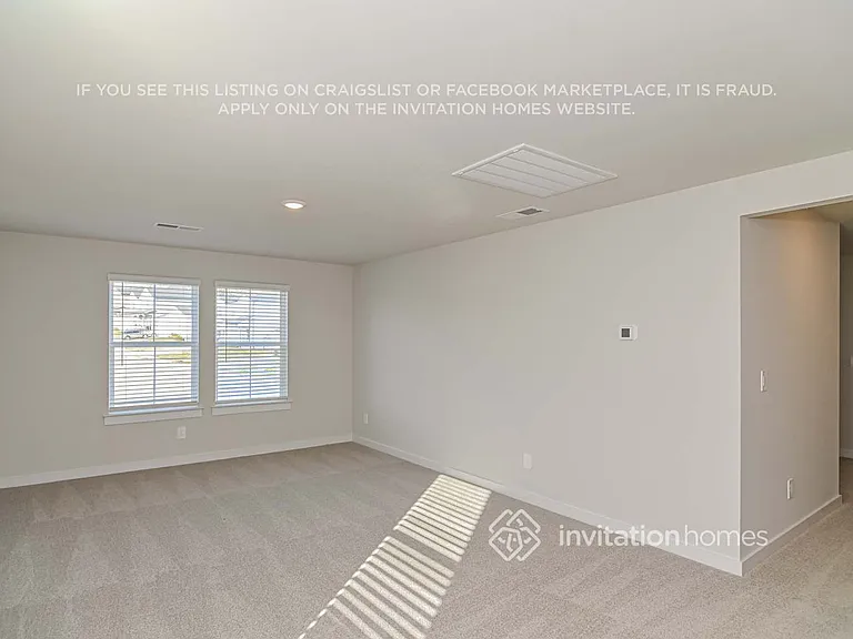 1143 Bluffton Cir #51 — Photo 9