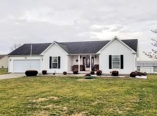 172 Cumberland Way, London, KY 40744