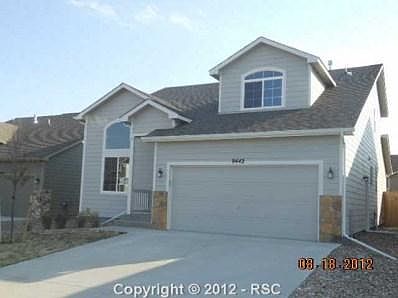 1st image of 9442 Shinnecock Ct